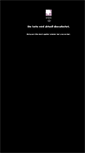 Mobile Screenshot of cafe-stern.ch